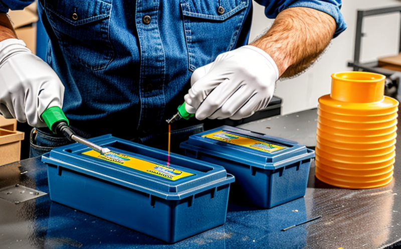astm-d256-izod-impact-testing-of-plastics