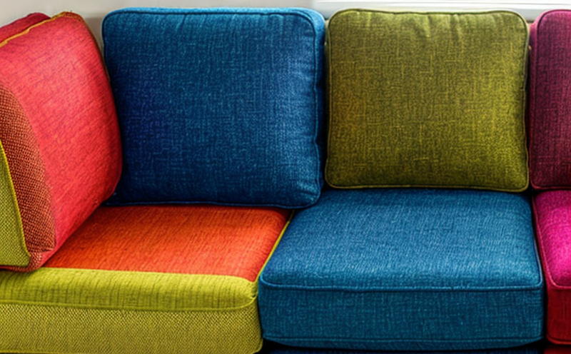 flammability-and-color-fastness-standards-for-upholstery-fabrics