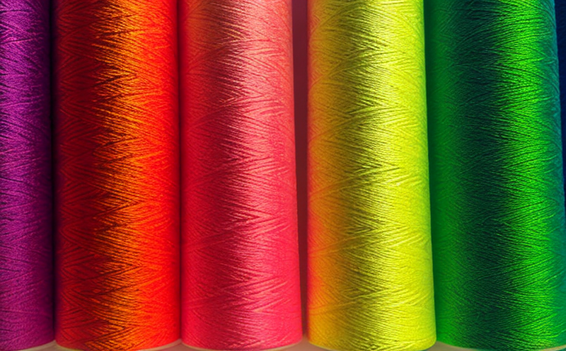flammability-and-color-fastness-for-fabrics-in-hazardous-environments