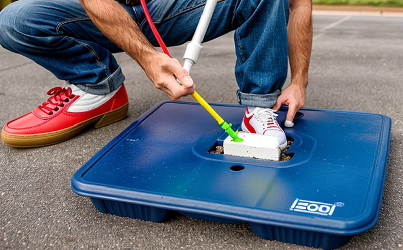 iso-180-plastics-izod-impact-test