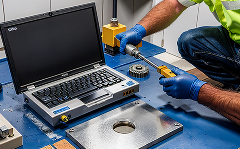 astm-e384-microhardness-testing