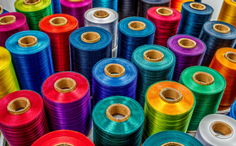 color-fastness-testing-for-textiles-used-in-packaging