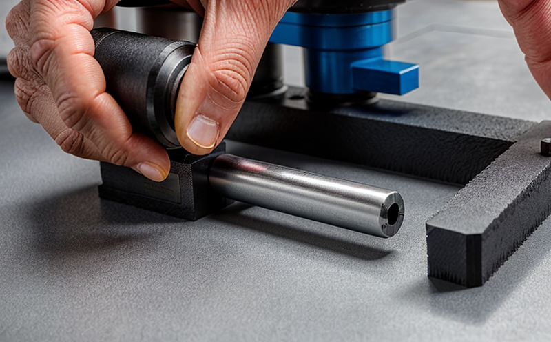 iso-6507-vickers-hardness-test
