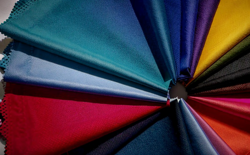 testing-color-stability-in-fabrics-according-to-us-consumer-product-safety-commission-cpsc