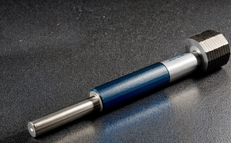 astm-d2240-shore-hardness-testing