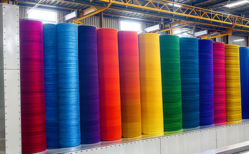 high-pressure-color-fastness-testing-for-heavy-duty-fabrics