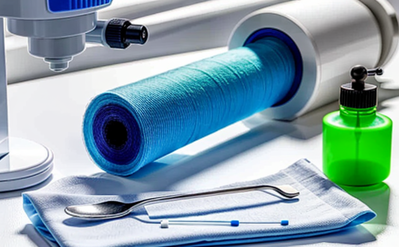 microbial-resistance-and-color-fastness-testing-for-medical-textiles