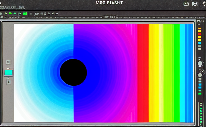 use-of-digital-imaging-in-color-fastness-evaluation