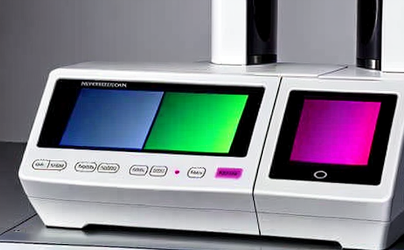 implementation-of-spectrophotometry-for-precise-color-measurement