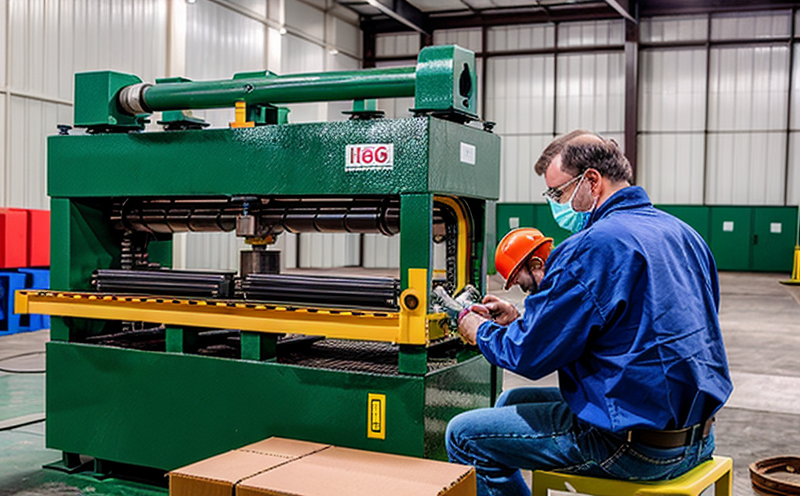 iso-604-compression-testing-of-plastics