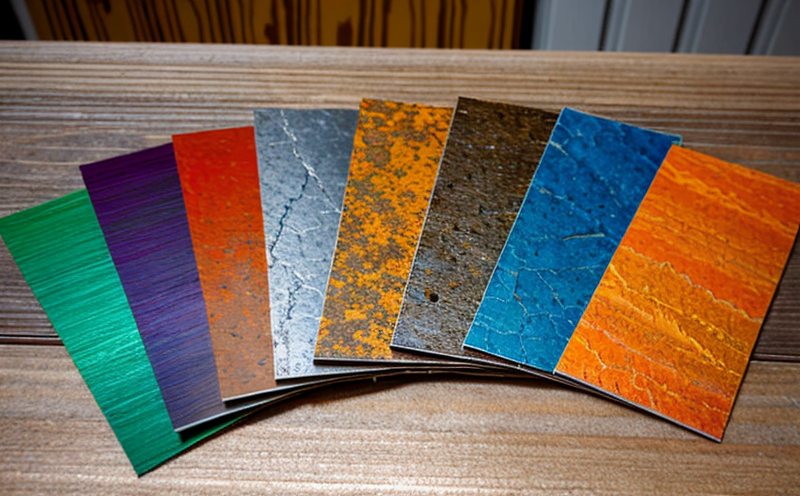 color-fastness-testing-using-accelerated-weathering-techniques