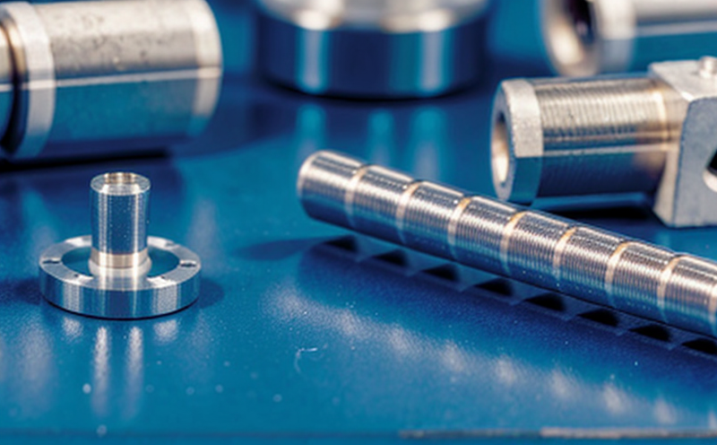 iso-7206-4-fatigue-testing-of-implants