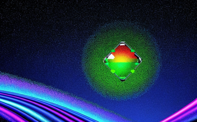 the-role-of-nanotechnology-in-color-fastness-improvement