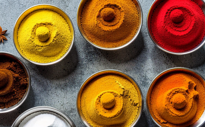 mustard-allergen-detection-in-spices-by-iso-compliant-elisa