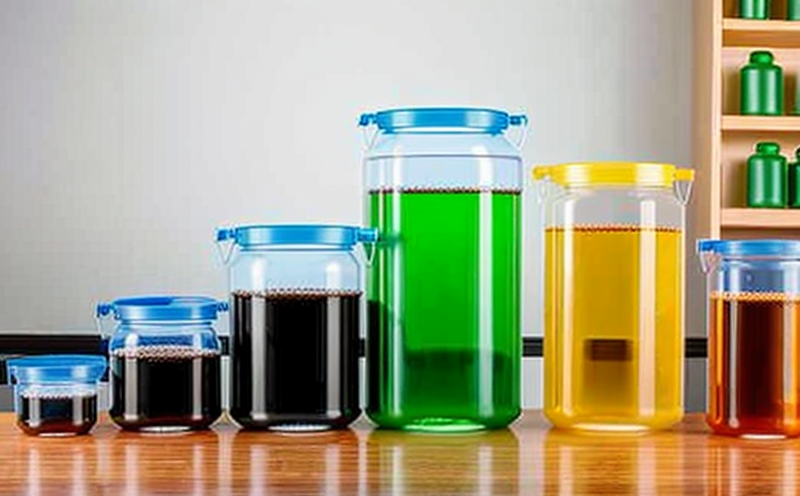astm-d792-density-and-specific-gravity-of-plastics