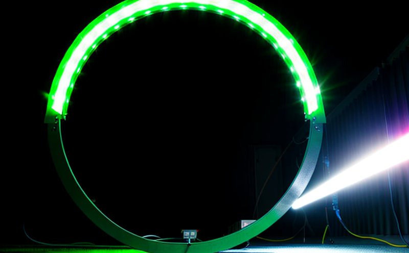 accelerated-light-exposure-testing-using-xenon-arc-lamps