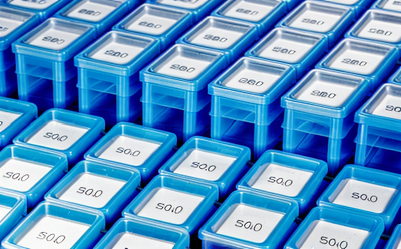 iso-1183-plastics-density-determination
