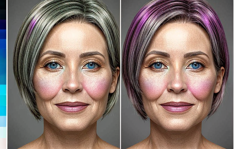 use-of-artificial-aging-techniques-to-test-color-retention-over-time