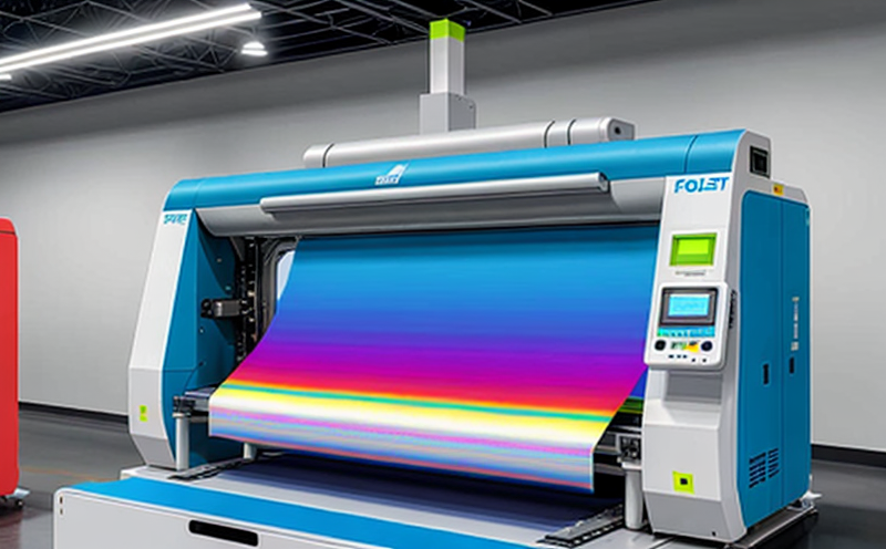 color-fastness-testing-with-digital-fabric-simulation-technology