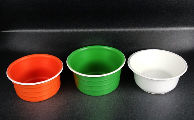 iso-22007-2-thermal-conductivity-of-plastics