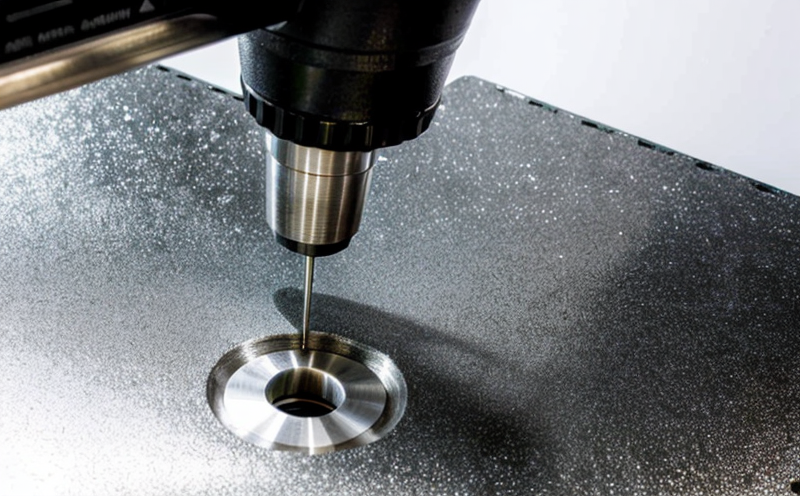 astm-e407-etching-metallic-surfaces-for-microstructure