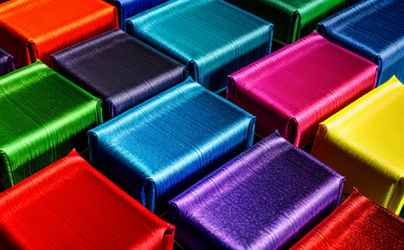 color-fastness-testing-with-optical-brighteners-on-fabrics