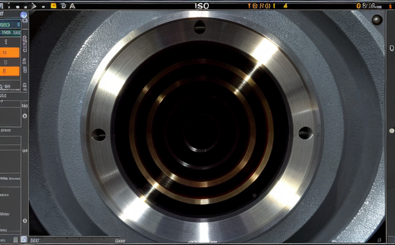iso-945-microstructure-analysis-of-metals