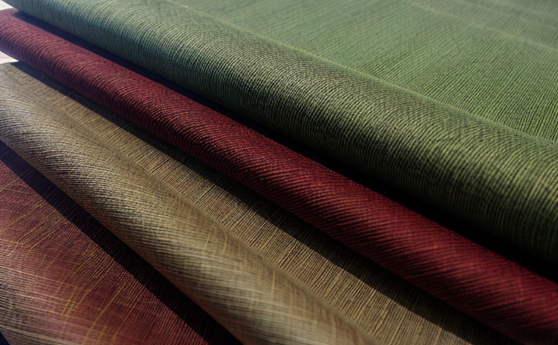 application-of-artificial-weathering-for-outdoor-fabric-testing