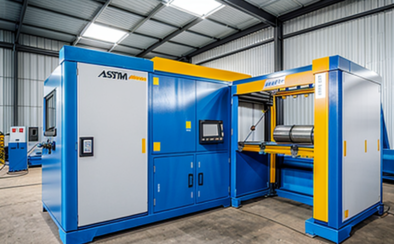 astm-d638-tensile-testing-of-plastics