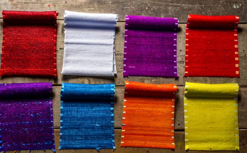 color-fastness-testing-using-the-k-s-method-for-textile-dyes