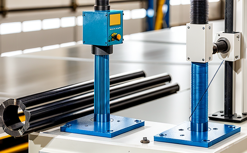 iso-527-tensile-testing-of-plastics
