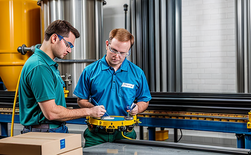 astm-e1058-standard-test-method-for-dynamic-youngs-modulus
