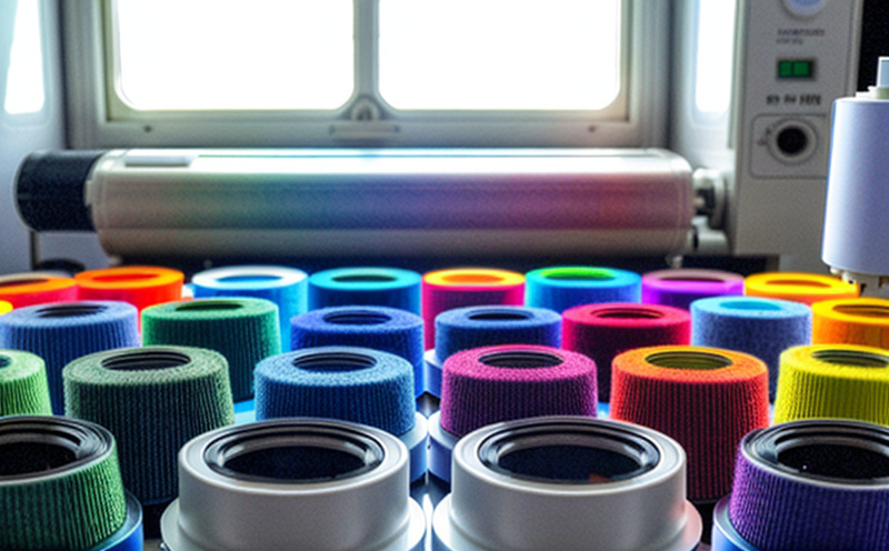 testing-for-the-effect-of-uv-filters-on-textile-color-fastness