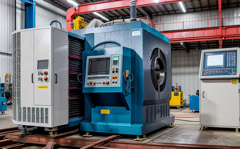 iso-7626-5-vibration-testing