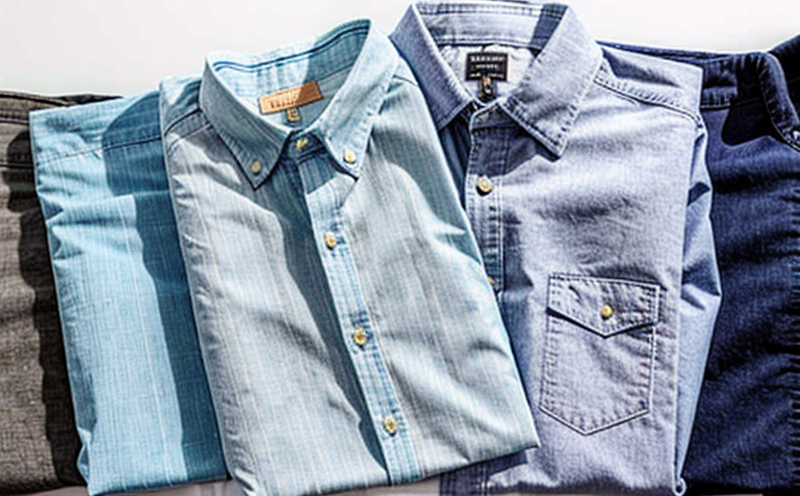 the-impact-of-washing-and-ironing-on-fabric-color-stability