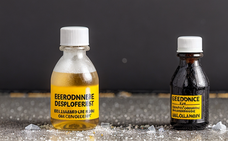 endocrine-disruption-by-lead