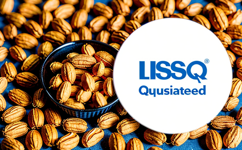 quantitative-peanut-allergen-testing-in-snacks-iso-accredited