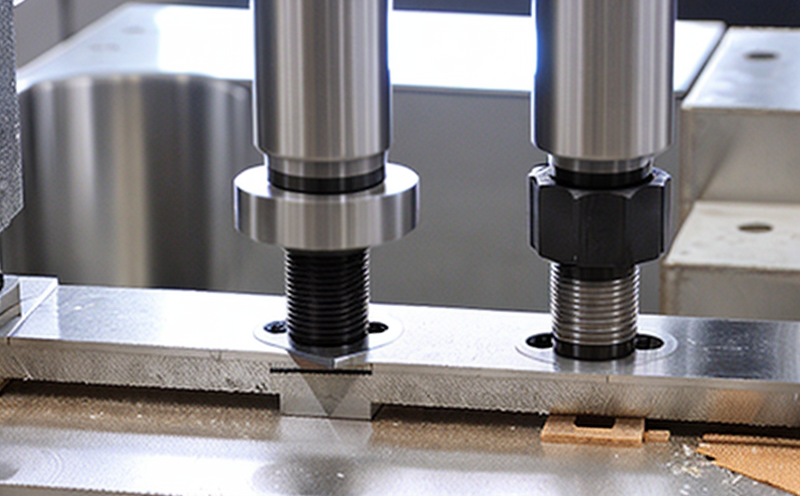 iso-12135-fracture-toughness-testing