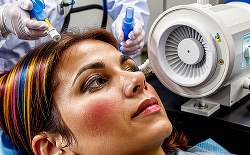 the-role-of-plasma-treatment-in-improving-color-fastness