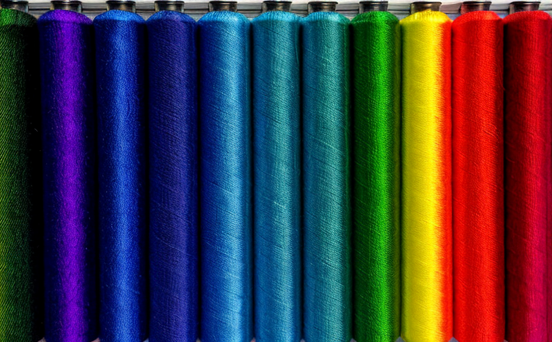 machine-learning-models-to-predict-color-fastness-in-fabrics