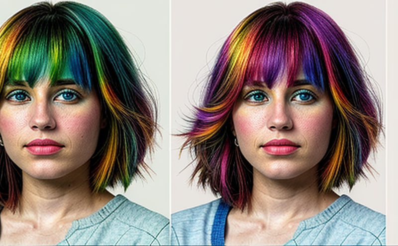 test-methods-for-predicting-long-term-color-retention-in-fabrics