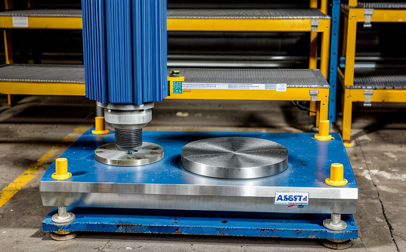 astm-d4157-taber-abraser-test