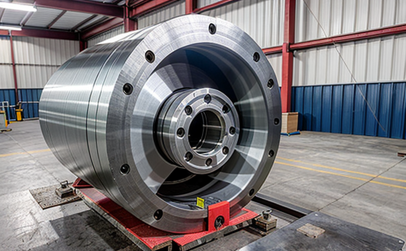iso-14125-flexural-testing-of-composites