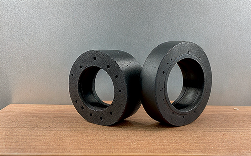 astm-d4060-abrasion-resistance-of-rubber-by-abrader
