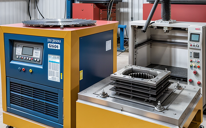 iso-7626-vibration-testing