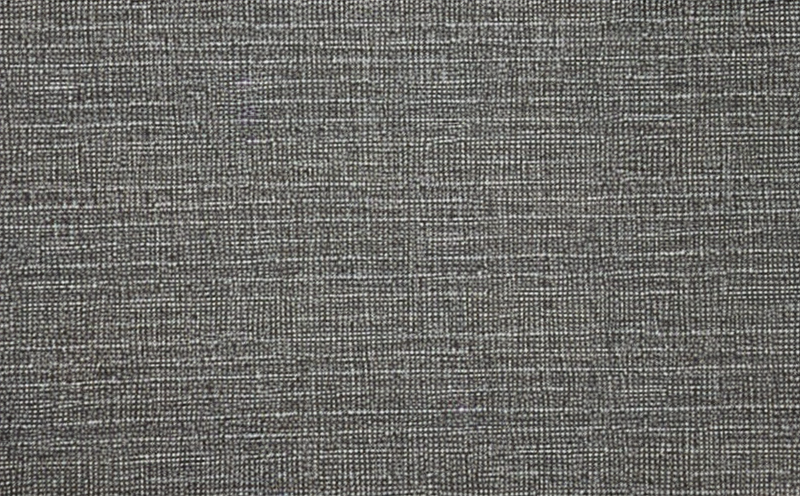 iso-9352-2010-abrasion-resistance-of-textiles-martindale-method