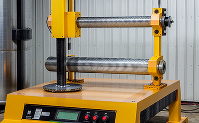 astm-d3039-tensile-testing-of-composites