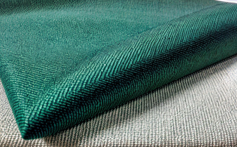 iso-12947-1998-abrasion-resistance-of-fabrics-martindale-method