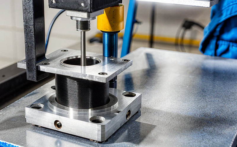 iso-527-4-tensile-testing-of-composites