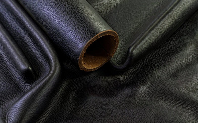 iso-5470-1-abrasion-resistance-of-leather-and-leather-like-materials